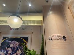 -必胜客(桐梓坡店)