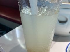 -發起人·肉骨茶(万象汇店)