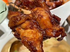 -闽海肴(北辰荟店)