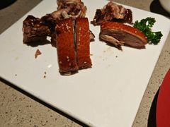 -茅庐川菜(烟台吾悦广场店)
