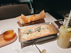 -外婆家(西红门荟聚购物中心店)