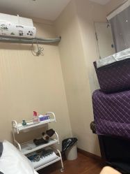 -Dr.林醫生产后修复·超级店(南京江宁同曦店)