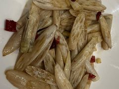 -黄泥岗·地道湖北菜(奥特莱斯店)