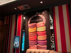 -纯K(西湖店)