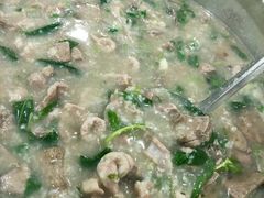 -标记美食新鲜猪杂(兴南大道店)