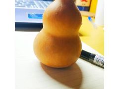 -中央电视塔旋转餐厅