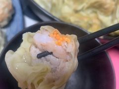 -袁记云饺(西安路店)