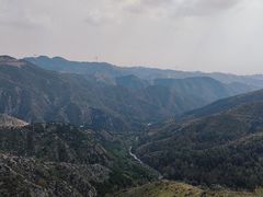 -雁门关景区