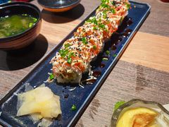 -炙柒Sekinana·精致日料(合生汇店)