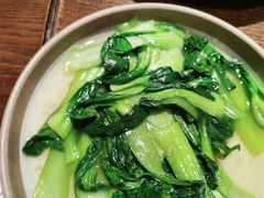 -义乌香格里拉•食尚汇MIX