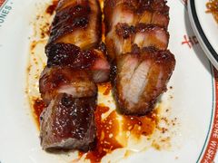 -皇后餐厅-煲仔·小菜·打边炉(古北店)