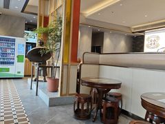 -沙河粉村·国家非遗传承(云台店)