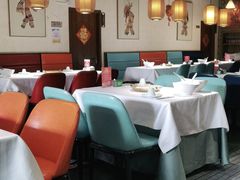 -雲蜀龙阁·金牌水煮鱼(方庄店)