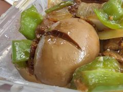 -白玉兰小吃(新村路店)