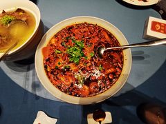 -宴周康·精致江浙菜(周浦店)