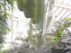 -龙达温泉生态城