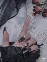 -ZX·美睫设计师汇聚店
