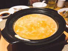-荣小馆(温州智慧谷店)