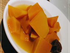 -丰乐餐厅·始于1999(千岛湖店)