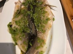 -汤城小厨•粤菜•靓汤(苏州街店)