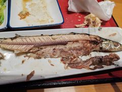 -虹梅食堂·爱蝦乃家