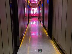 -星聚会KTV(苏州尹山湖歌林公园店)