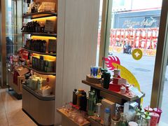 -星巴克臻选(沈阳大悦城店)