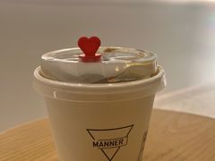 -湖里春风·淮扬菜(丽泽天街店)