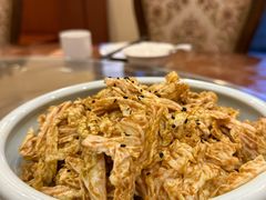 -北京小肠陈饭庄(方庄店)