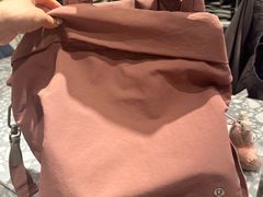 -lululemon(新天地店)