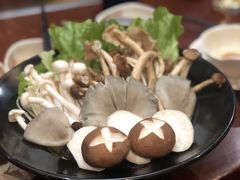 -捞旺猪肚鸡(街道口店)