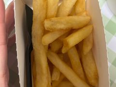 -必胜客(积水潭店)
