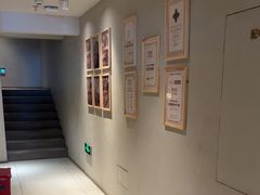 -泰合玺·精油疗愈 SPA(南京河西万达店)
