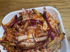 -清真·老金烧烤(舜华南路店)