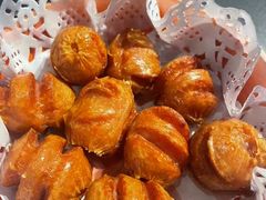 -槐店王婆大虾(开发区店)