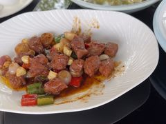-湘湖大院(越王路店)