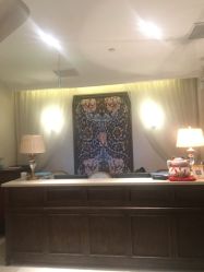 -海茱雅科技健康美容