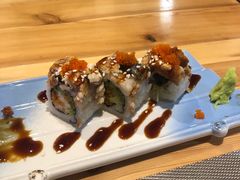 -游You House(西单老佛爷店)