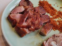 -天府掌柜(九眼桥店)