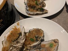 -V-ONE西雅图海鲜自助餐厅(仓山万达广场店)