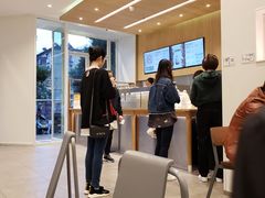 -卡旺卡(合肥环球金融广场店)