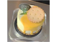 -MIMI FASO(古仓店)