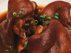 -粤珍轩.创始店.始于2001(含光门店)