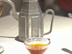 手工黄酒-钱塘花园·宁波菜