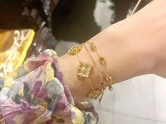 -Sasa的海(蜈支洲岛后海店)