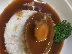 -蓝宝石大厦(天目中路)