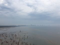 景点-鸽子窝公园