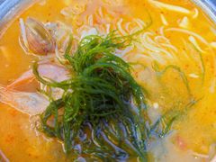 -农记海南清补凉(沈阳小区店)