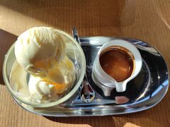 -山下C5cafe(惠通时代广场店)