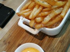 -Mita Pasta米塔义式厨房(政大店)